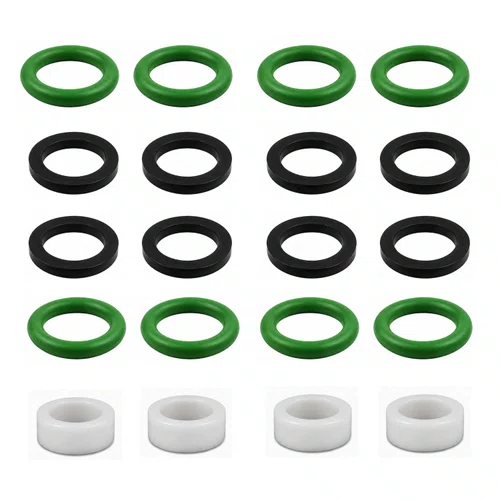 Kit Reparo Bico FIAT Fastback, Pulse, Toro, Jeep - DS12117