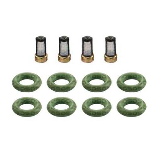 Kit Reparo Para Bico DS1203 Mpi Bosch, Rochester