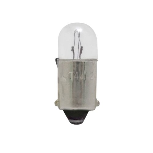 Lâmpada Euro TK0114 53 12V 2W T9 BA9S