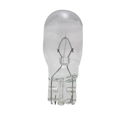 Lâmpada Euro TK1815 922 GD 12V 15W T15 Super Pingão HBL