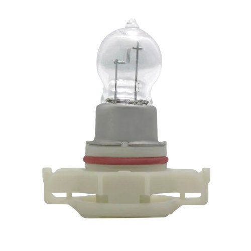 Lâmpada Euro TK7816 24W 12V P20/7