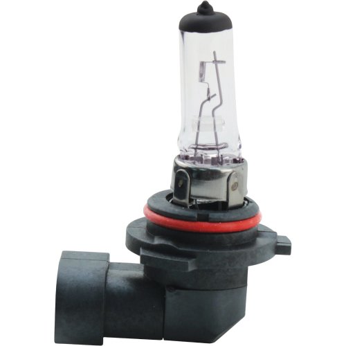 Lâmpada Euro TK9611 HB4 12V 55W Farol Baixo