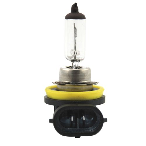 Lâmpada Halógena TK7811  H11 55W