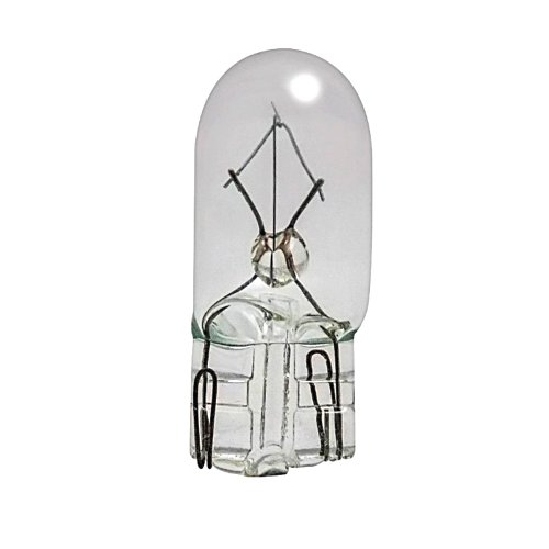 Lâmpada Miniatura Pingo Euro TK0913 1 Polo 12V 5W