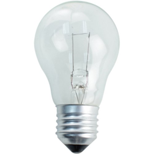 Lâmpada Para Pendente De Iluminação Euro TK0001 12V 40W HBL