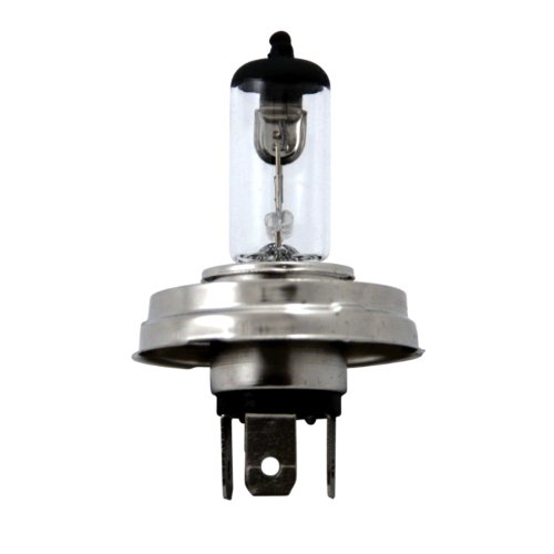 Lâmpada TK7511  H5 12V 60/55W