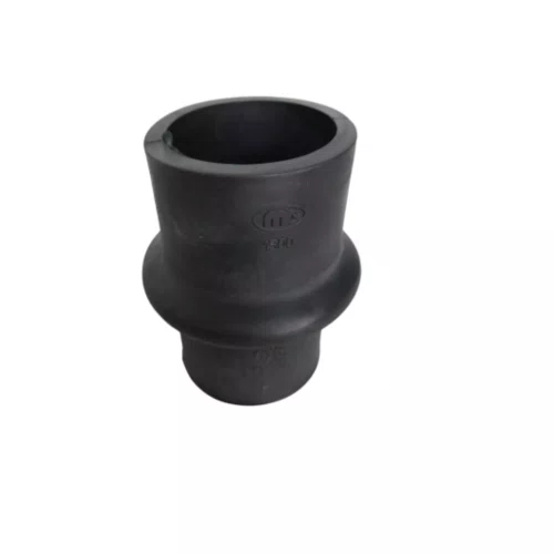 Mangueira Bocal Tanque Fiat Elba, Fiorino, Premio, Uno - MG1500