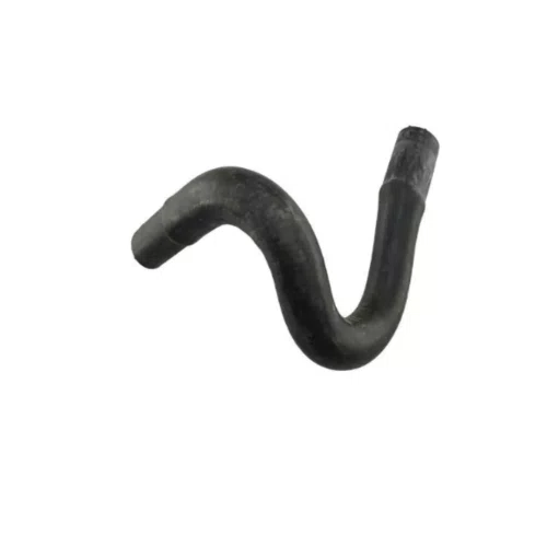 Mangueira D'Água do Suporte do Ressonador GM Celta, Corsa, Cobalt, Montana, Prisma - MG1648