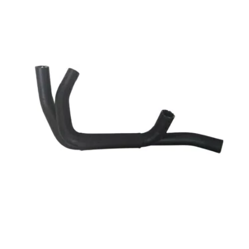 Mangueira D'Água Radiador VW Polo - MG1379