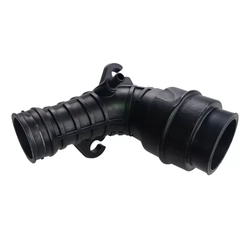 Mangueira de Ar Creta 1.0 Turbo 2023>2024 MG4080