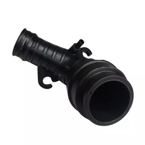 Mangueira de Ar Creta 1.0 Turbo 2023>2024 MG4080