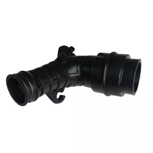 Mangueira de Ar Creta 1.0 Turbo 2023>2024 MG4080