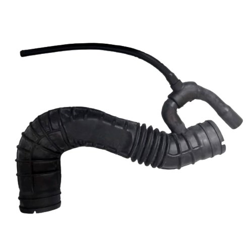 Mangueira De Ar Fiat Uno Mille Fire 1.0 8V MPI 02>04 - MG003