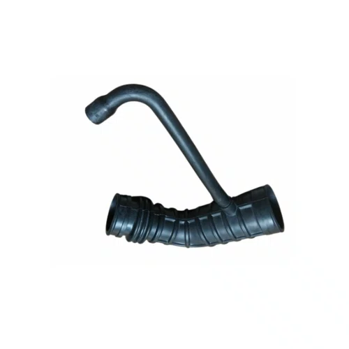 Mangueira Filtro De Ar GM Vectra 2.0 Mpfi Gás 97>05  - MG052