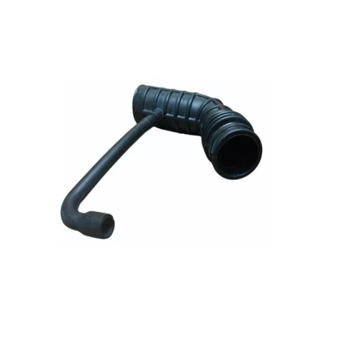 Mangueira Filtro De Ar GM Vectra 2.0 Mpfi Gás 97>05  - MG052