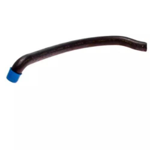 Mangueira Direção Hidráulica GM Celta, Prisma - MG1412