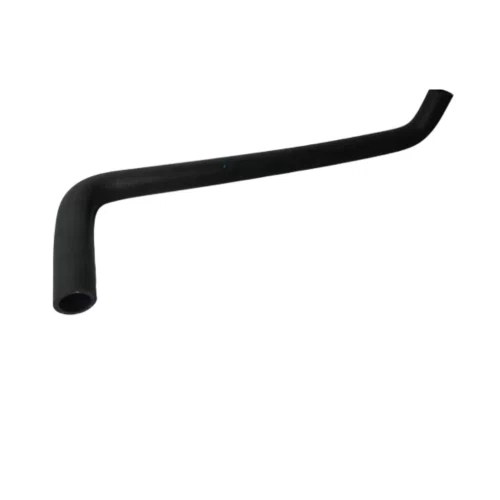 Mangueira do Reservatório (Direção Hidráulica) GM D20 - MG1440