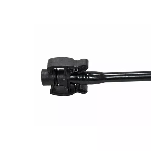 Mangueira do Vaso de Expansão do Radiador LR Freelander - Gmg 2068