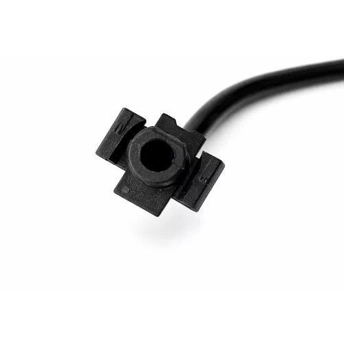Mangueira do Vaso de Expansão do Radiador LR Freelander, Volvo S60 - Gmg 2066