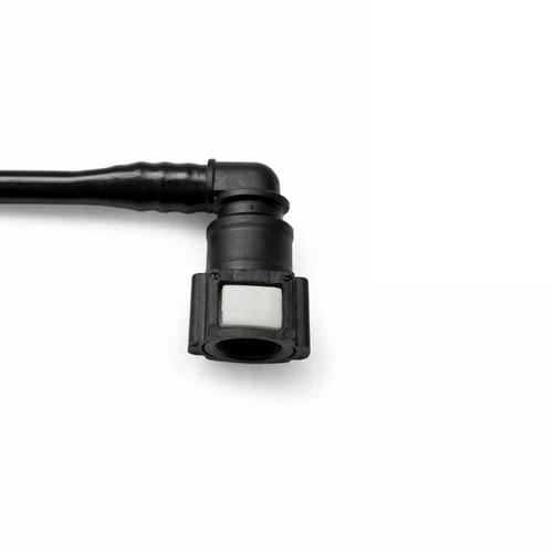 Mangueira do Vaso de Expansão do Radiador LR Freelander, Volvo S60 - Gmg 2066