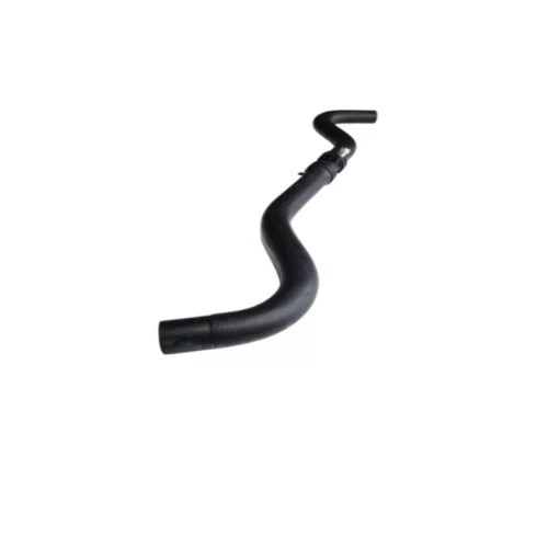 Mangueira Entrada Ar Quente Renault Logan, Sandero, Stepway - MG1899