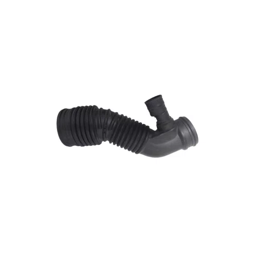 Mangueira Filtro Ar Audi, Seat, VW  - MG043