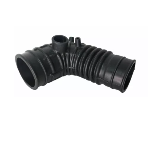 Mangueira Filtro Ar Nissan Frontier - MG311