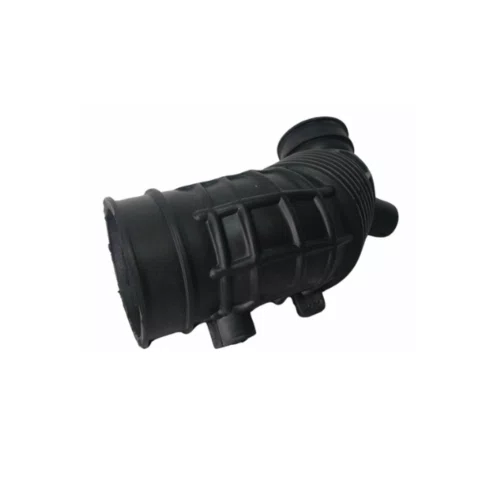 Mangueira Filtro Ar Toyota Hilux - MG301