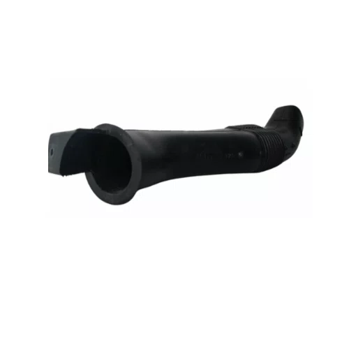 Mangueira Filtro Ar VW Gol, Saveiro, Voyage - MG325