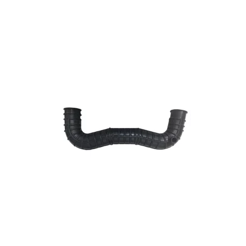 Mangueira Filtro de Ar (Bocal Maior Para Sensor) Fiat Fiorino, Palio, Uno - MG096
