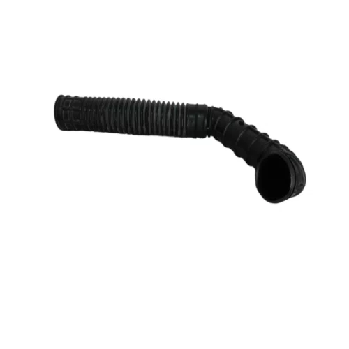 Mangueira Filtro de Ar FIAT Doblo - MG625