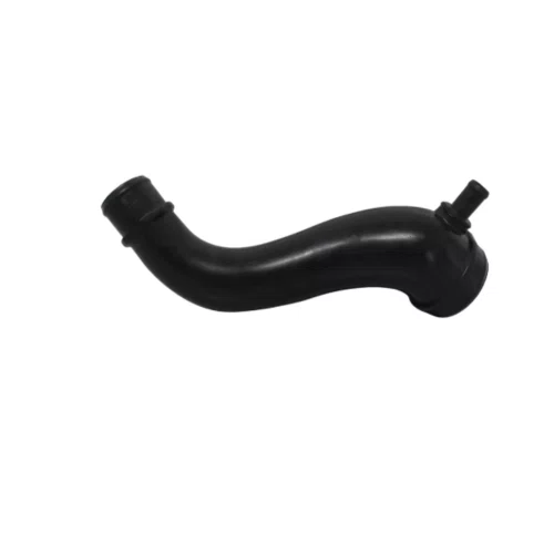 Mangueira Filtro de Ar Fiat Ducato, Citroen Jumper, Peugeot Boxer - MG692