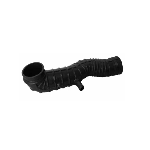 Mangueira Filtro de Ar FIAT Stilo - MG240
