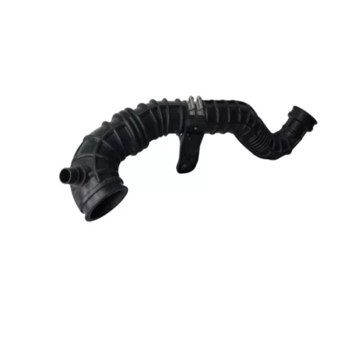 Mangueira Filtro de Ar FIAT Toro - MG620