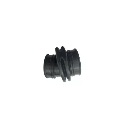 Mangueira Filtro de Ar Ford KA 03>07 - MG060