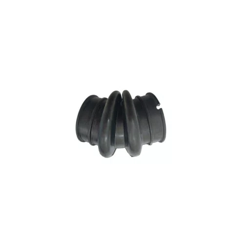Mangueira Filtro de Ar Ford KA 99>02 - MG061