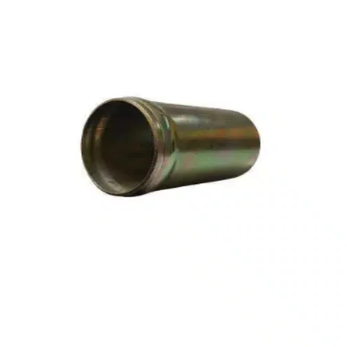 Mangueira Filtro de Ar GM Astra, Corsa, Agile - MG389
