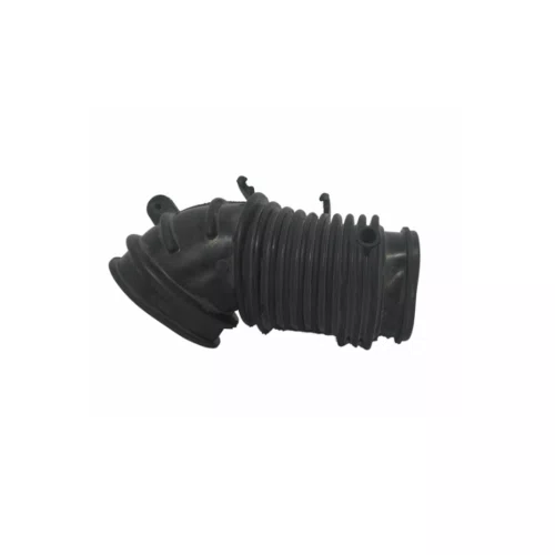 Mangueira Filtro De Ar GM - MG040