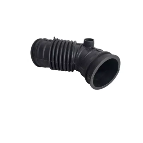 Mangueira Filtro de Ar Hyundai I30 - MG688