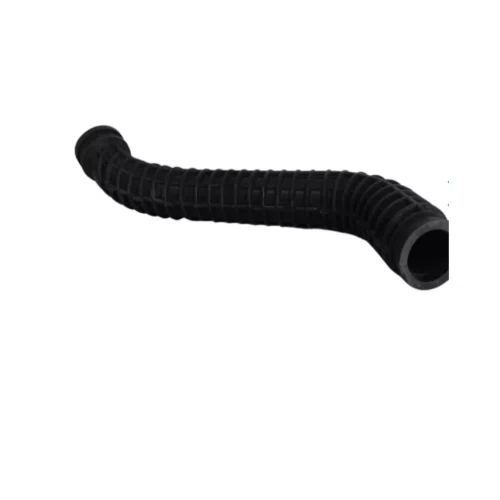 Mangueira Filtro de Ar (Intercooler) GM S10 - MG664