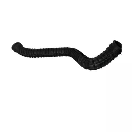 Mangueira Filtro de Ar (Intercooler) GM S10, Trailblazer - MG681