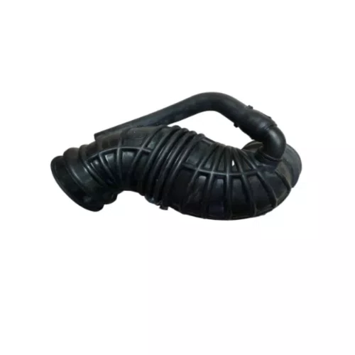 Mangueira Filtro de Ar JEEP Compass, Renegade - MG618