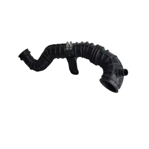 Mangueira Filtro de Ar JEEP Renegade - MG622