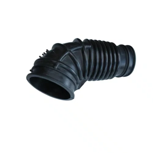 Mangueira Filtro de Ar Nissan Sentra - MG1712