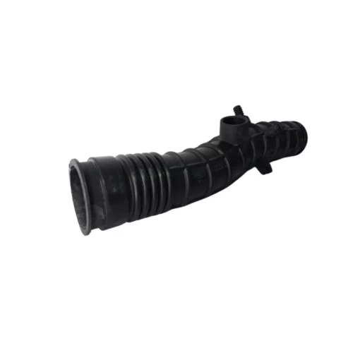 Mangueira Filtro de Ar RENAULT Sandero, Logan, Oroch - MG545