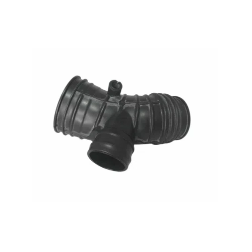 Mangueira Filtro De Ar Sem Bocal Para Sensor Fiat Marea 01>03 - MG038