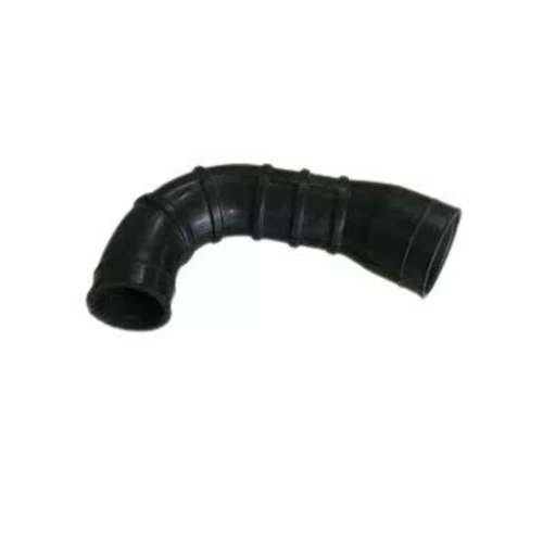Mangueira Filtro de Ar Toyota Hilux - MG397