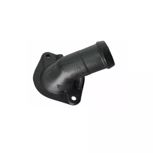 Mangueira Filtro de Ar VW Gol, Saveiro, Quantum, Santana - MG178