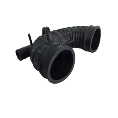 Mangueira Filtro de Ar VW Van, Polo - MG674