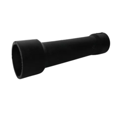 Mangueira Gargalo Tanque Combustivel Kia Picanto - MG1502